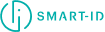Smart-ID